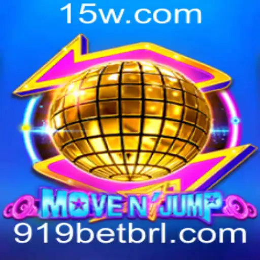 919 bet Jogos de loteria