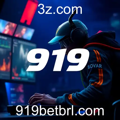 A Nova Era dos Jogos Online em 2025