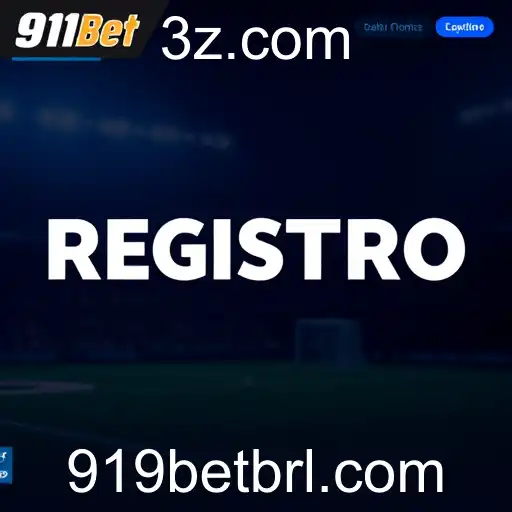 Novas Dinâmicas nos Jogos Online em 2025