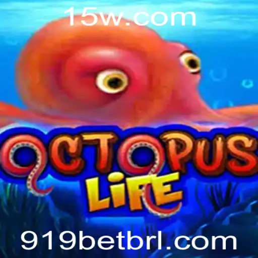 919 bet Casino Withdrawal
