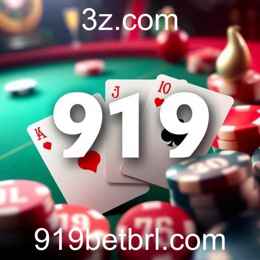 A Expansão do Mercado de Apostas Online em 2025