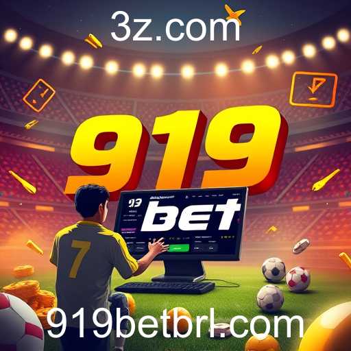 A Transformação do Mercado de Apostas Online em 2026