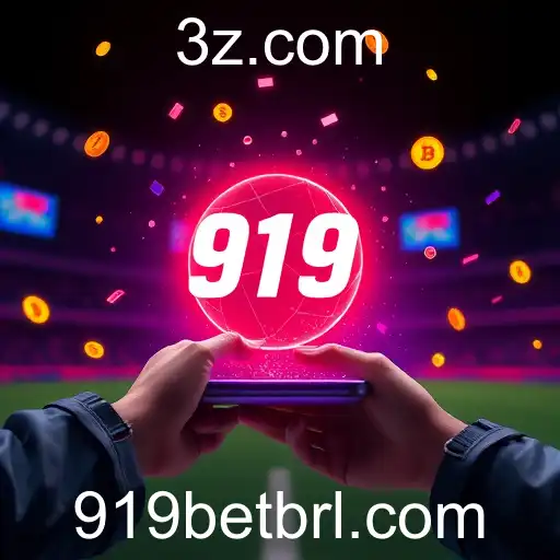 As Novas Fronteiras do Jogo Online em 2026