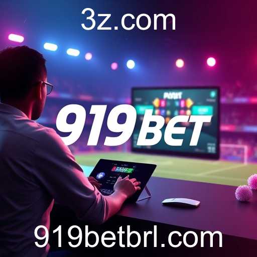 Cenário Atual dos Jogos Online em 2026