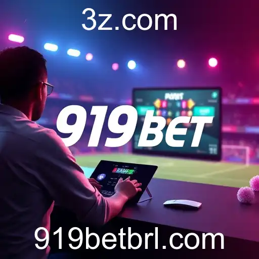 Cenário Atual dos Jogos Online em 2026