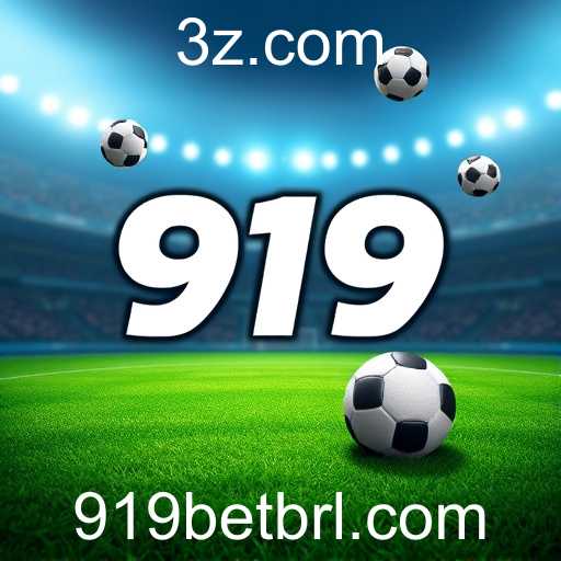 A Ascensão dos Jogos Online em 2026