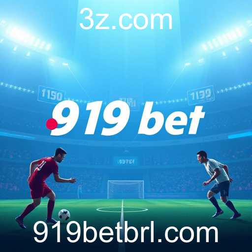 Tendências e Desafios do Mercado de Jogos Online em 2025