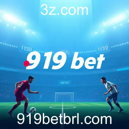 Tendências e Desafios do Mercado de Jogos Online em 2025