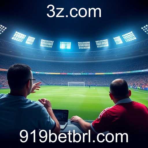 A Ascensão dos Jogos Online em 2025