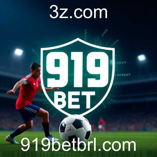 Tendências de Jogos Online em 2025