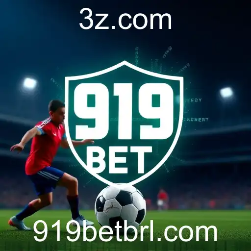 Tendências de Jogos Online em 2025