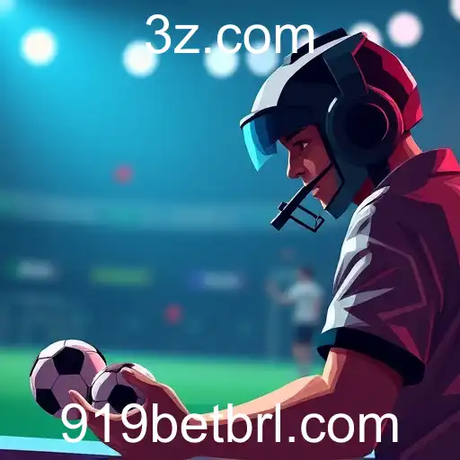 Tendências e Desafios do Mercado de Jogos Online em 2025