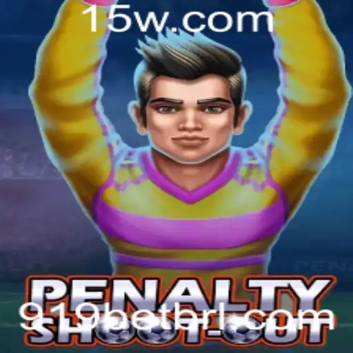 919 bet Casino Withdrawal