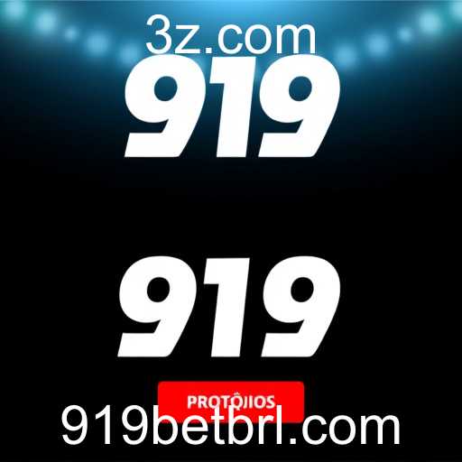 Explorando as Promoções Imperdíveis no 919 Bet