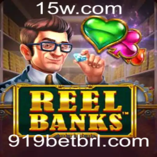 919 bet Casino Withdrawal