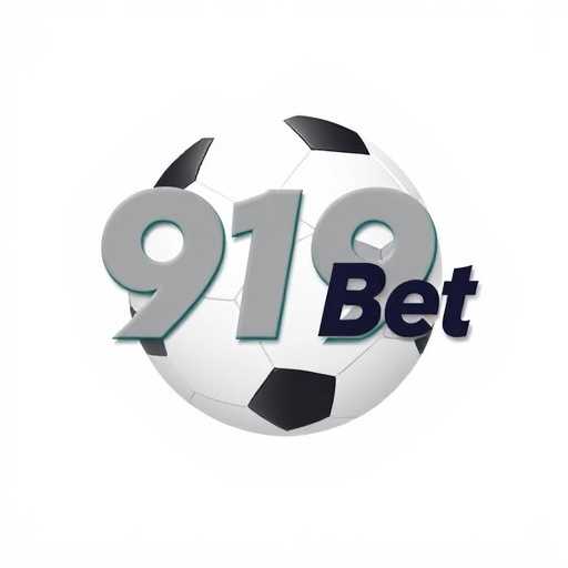 A Ascensão do 919 Bet no Cenário Digital de Jogos