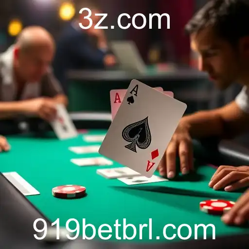 A Ascensão dos Sites de Apostas em 2026