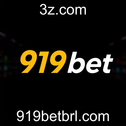 A Ascensão do Jogo Online no Brasil