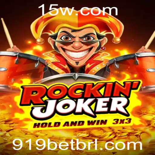 919 bet Bingo online
