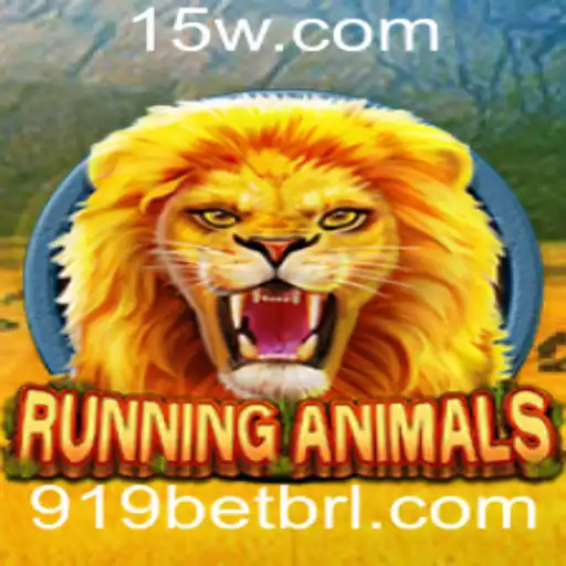 919 bet Jogos de loteria