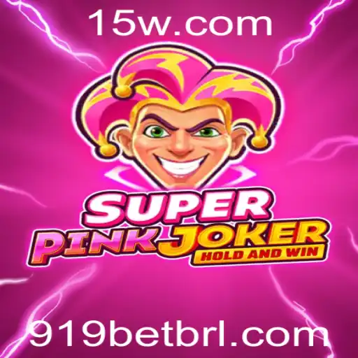 919 bet Bacará online