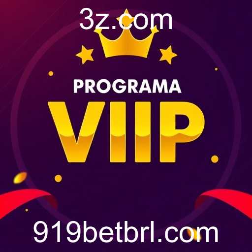 Programa VIP no 919 Bet: Experiência Excepcional no Mundo das Apostas