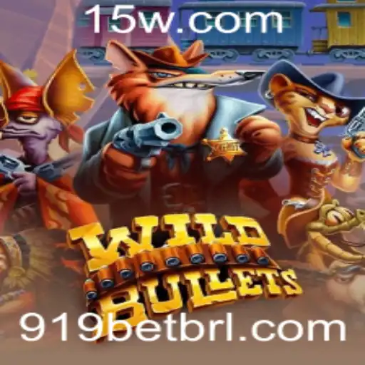 919 bet Jogos de pesca