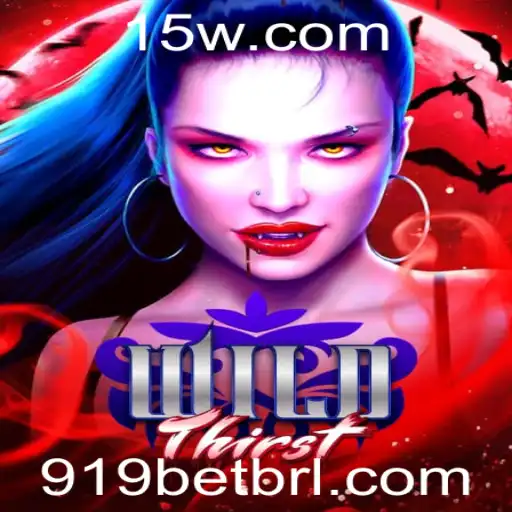 919 bet Casino Withdrawal