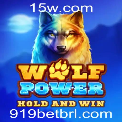 919 bet Bingo online